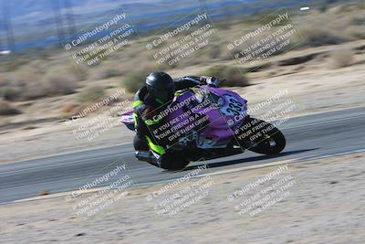 media/Feb-03-2024-SoCal Trackdays (Sat) [[767c60a41c]]/6- Turn 16 Inside Speed Pans (11am)/